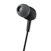 Headphones with microphone HAMA Kooky 184139 - Слушалки (тапи)<<<Компютърна периферия<<<ValiAPI&&&Електроника Периферни