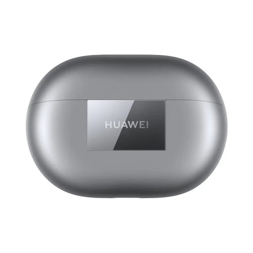 Headphones with microphone Huawei FREEBUDS PRO 3 SILVER FROST Bluetooth IN-EAR (PLUGS) - Accessories<<<HUAWEI Mobile