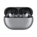 Headphones with microphone Huawei FREEBUDS PRO 3 SILVER FROST Bluetooth IN-EAR (PLUGS) - Accessories<<<HUAWEI Mobile
