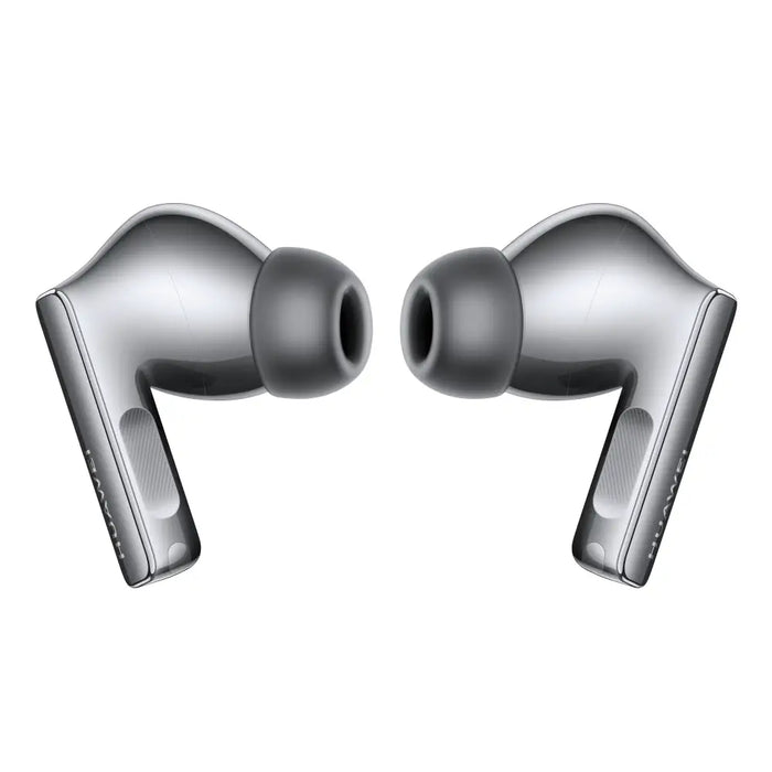 Headphones with microphone Huawei FREEBUDS PRO 3 SILVER FROST Bluetooth IN-EAR (PLUGS) - Accessories<<<HUAWEI Mobile