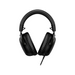 Headphones with Microphone HyperX Cloud III Black - Геймърски слушалки<<<Геймърска периферия<<<ValiAPI&&&Електроника