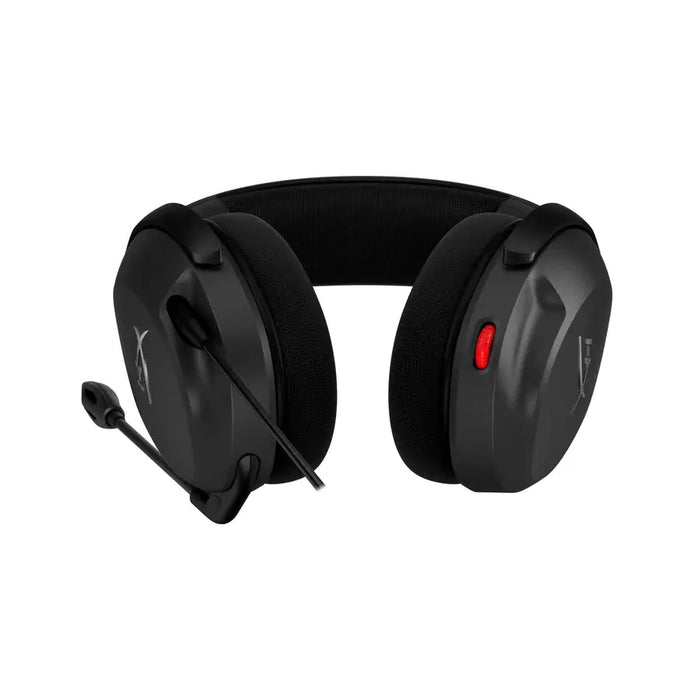 Headphones with Microphone HyperX Cloud Stinger 2 Core - Геймърски слушалки<<<Геймърска периферия<<<ValiAPI&&&Компютър