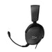 Headphones with Microphone HyperX Cloud Stinger 2 Core - Геймърски слушалки<<<Геймърска периферия<<<ValiAPI&&&Компютър