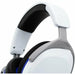 Headphones with Microphone HyperX Cloud Stinger 2 - Компютър Игри<<<Компютри| Електроника<<<BigBuy&&&Гейминг