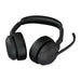 Headphones with Microphone Jabra 25599-999-899 Black - Електроника Телефони и таблети<<<Компютри|