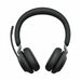 Headphones with Microphone Jabra 26599-999-899 Black - Електроника Периферни и резервни части<<<Компютри|