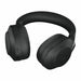 Headphones with Microphone Jabra 28599-999-899 Black - Микрофони и слушалки<<<Електроника Периферни и резервни