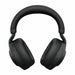 Headphones with Microphone Jabra 28599-999-899 Black - Микрофони и слушалки<<<Електроника Периферни и резервни
