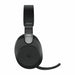 Headphones with Microphone Jabra 28599-999-999 Black - Електроника Периферни и резервни части<<<Компютри|