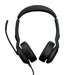 Headphones with Microphone Jabra EVOLVE2 50 - Електроника Телефони и таблети<<<Компютри|
