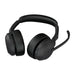 Headphones with Microphone Jabra Evolve2 55 - Електроника Телефони и таблети<<<Компютри|