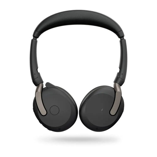 Headphones with Microphone Jabra Evolve2 65 - Електроника Телефони и таблети<<<Компютри|
