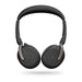 Headphones with Microphone Jabra Evolve2 65 - Електроника Телефони и таблети<<<Компютри|