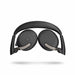 Headphones with Microphone Jabra Evolve2 65 Flex - Електроника Телефони и таблети<<<Компютри|