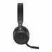 Headphones with Microphone Jabra Evolve2 75 - Електроника Периферни и резервни части<<<Компютри|