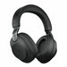 Headphones with Microphone Jabra EVOLVE2 85 Black - Електроника Периферни и резервни части<<<Компютри|