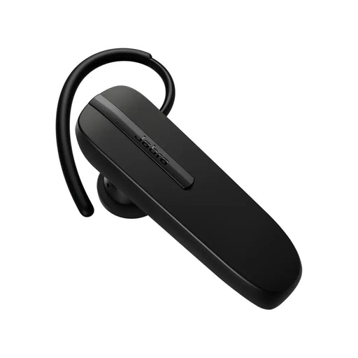Headphones with microphone Jabra TALK 5 92046900 Bluetooth IN-EAR (PLUGS) - Bluetooth слушалки<<<Мобилни телефони и