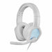 Headphones with Microphone Mars Gaming MH320 - Електроника Периферни и резервни части<<<Компютри|