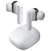 Headphones with Microphone Mars Gaming MIHBW - Електроника Телефони и таблети<<<Компютри|