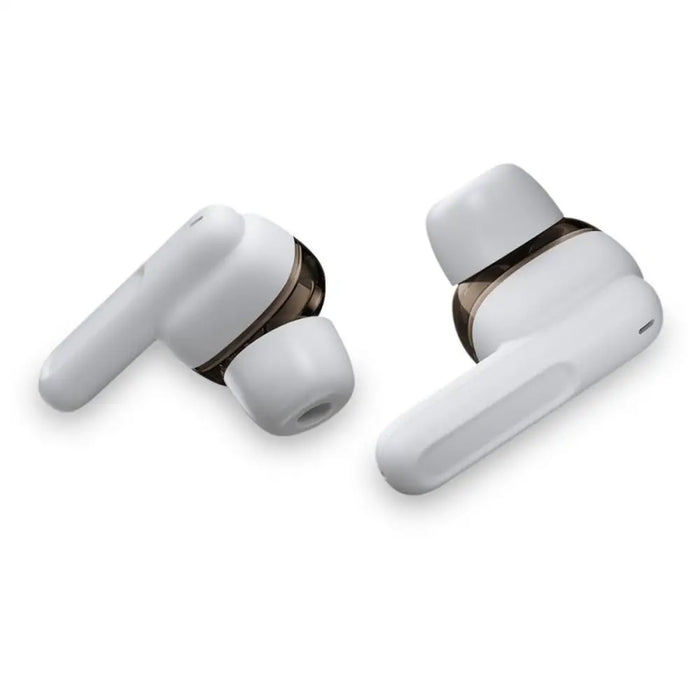 Headphones with Microphone Mars Gaming MIHBW - Електроника Телефони и таблети<<<Компютри|