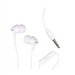 Headphones with microphone MAXELL EB-875 - Слушалки (тапи)<<<Компютърна периферия<<<ValiAPI