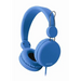 Headphones with microphone MAXELL HP SPECTRUM - Слушалки<<<Компютърна периферия<<<ValiAPI