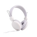 Headphones with microphone MAXELL HP SPECTRUM - Слушалки<<<Компютърна периферия<<<ValiAPI