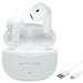 Headphones with Microphone Muse M270TWS BLANCO White - Електроника Периферни и резервни части<<<Компютри|