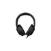 Headphones with Microphone Newskill NS-HS-SOBEK-71 Black - Електроника Периферни и резервни части<<<Компютри|