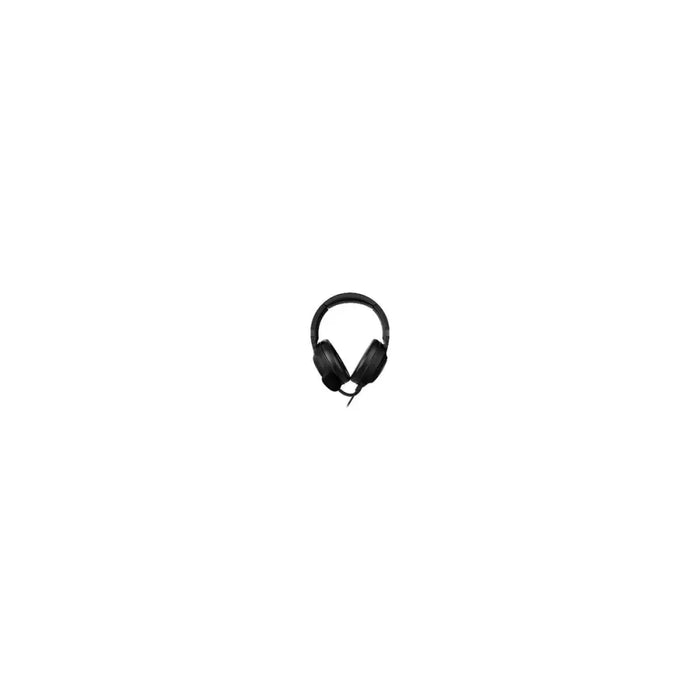 Headphones with Microphone Newskill NS-HS-SOBEK-71 Black - Електроника Периферни и резервни части<<<Компютри|