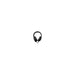 Headphones with Microphone Newskill NS-HS-SOBEK-71 Black - Електроника Периферни и резервни части<<<Компютри|