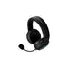 Headphones with Microphone Newskill NS-HS-SOBEK-71 Black - Електроника Периферни и резервни части<<<Компютри|