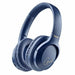 Headphones with Microphone NGS ARTICAGREEDBLUE Blue - Електроника Звук<<<Компютри| Електроника<<<BigBuy&&&Блуту