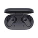 Headphones with Microphone Oppo 110070830007 Black - Електроника Периферни и резервни части<<<Компютри|