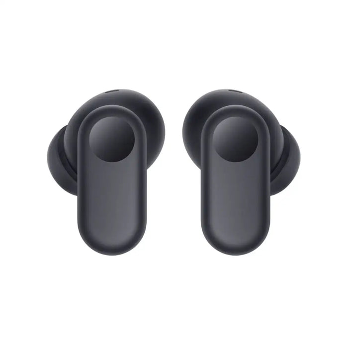 Headphones with Microphone Oppo 110070830007 Black - Електроника Периферни и резервни части<<<Компютри|