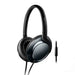 Headphones with microphone PHILIPS SHL4805DC/00 - IT продукти<<<Черна техника и IT<<<TechnoMix