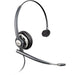 Headphones with Microphone Poly Encorepro HW710 - Електроника Телефони и таблети<<<Компютри|