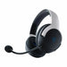Headphones with Microphone Razer 7400233 - Компютър Игри<<<Компютри| Електроника<<<BigBuy&&&Гейминг Слушалки<<<Компютър