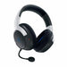 Headphones with Microphone Razer 7400233 - Компютър Игри<<<Компютри| Електроника<<<BigBuy&&&Гейминг Слушалки<<<Компютър