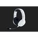 Headphones with Microphone Razer RZ04-03470300-R3M1 White Multicolour - HeadphonesGAM-SLU<<<PC