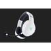Headphones with Microphone Razer RZ04-03470300-R3M1 White Multicolour - HeadphonesGAM-SLU<<<PC