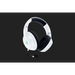 Headphones with Microphone Razer RZ04-03470300-R3M1 White Multicolour - HeadphonesGAM-SLU<<<PC