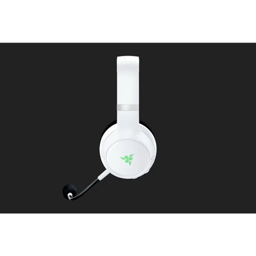 Headphones with Microphone Razer RZ04-03470300-R3M1 White Multicolour - HeadphonesGAM-SLU<<<PC