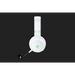 Headphones with Microphone Razer RZ04-03470300-R3M1 White Multicolour - HeadphonesGAM-SLU<<<PC