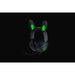 Headphones with Microphone Razer RZ04-04510100-R3M1 - Компютър Игри<<<Компютри| Електроника<<<BigBuy&&&Гейминг