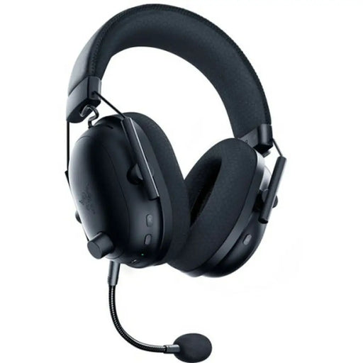 Headphones with Microphone Razer RZ04-04530100-R3M1 - Компютър Игри<<<Компютри| Електроника<<<BigBuy&&&Гейминг