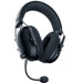 Headphones with Microphone Razer RZ04-04530100-R3M1 - Компютър Игри<<<Компютри| Електроника<<<BigBuy&&&Гейминг