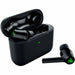 Headphones with Microphone Razer RZ12-04590100-R3G1 Black - Електроника Телефони и таблети<<<Компютри|