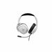 Headphones with Microphone The G-Lab KORP BARIUM - Електроника Периферни и резервни части<<<Компютри|