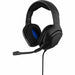 Headphones with Microphone The G-Lab KORP COBALT - Електроника Телефони и таблети<<<Компютри|